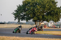 enduro-digital-images;event-digital-images;eventdigitalimages;no-limits-trackdays;peter-wileman-photography;racing-digital-images;snetterton;snetterton-no-limits-trackday;snetterton-photographs;snetterton-trackday-photographs;trackday-digital-images;trackday-photos